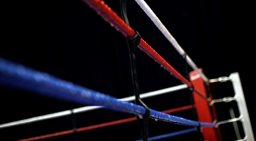 RING Prospettiva angolo