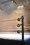RINGvuoto