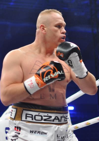 ROZANSKY Lucas Bridger