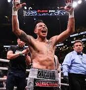 Ramirez Eduardo BS