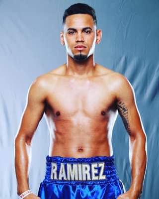 Ramirez Robeysis oro olimpicoCU