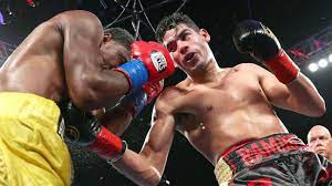Ramirez Zurdo Gilberto2