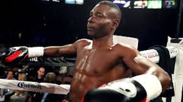 Rigondeaux