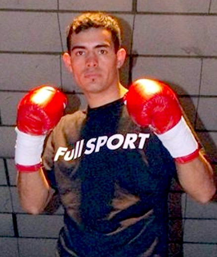 RiosMartin