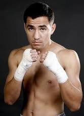 Rios Ronny piuma PIC