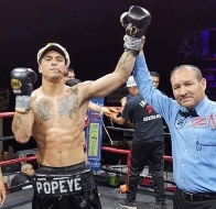 Rivera Richard popeye MMas
