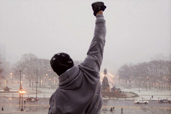 RockyBalboa
