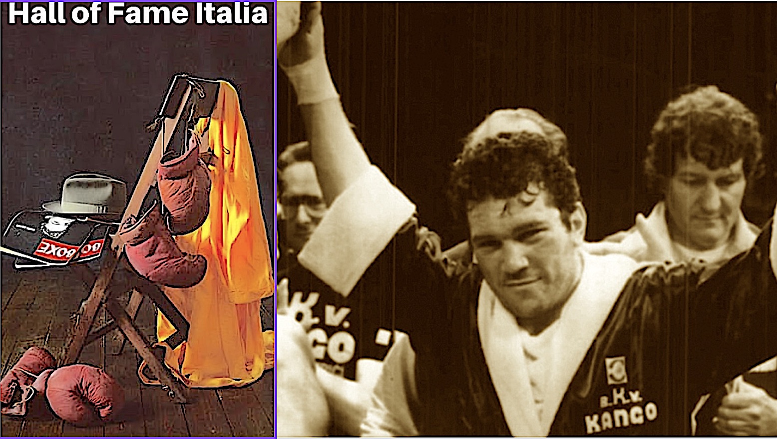RockyMattioli
