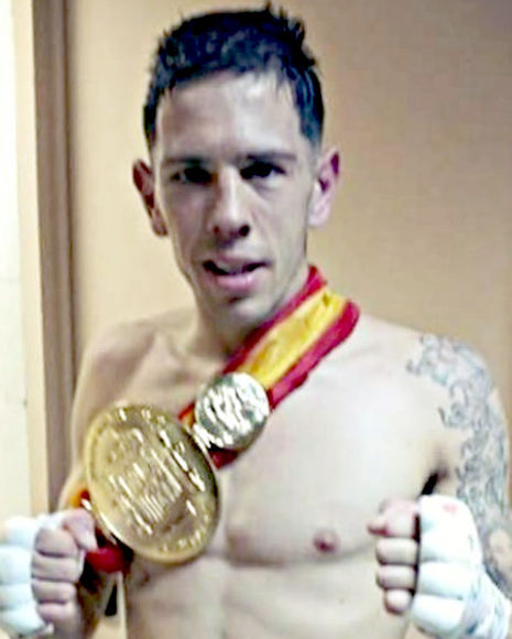 RodriguezCristian