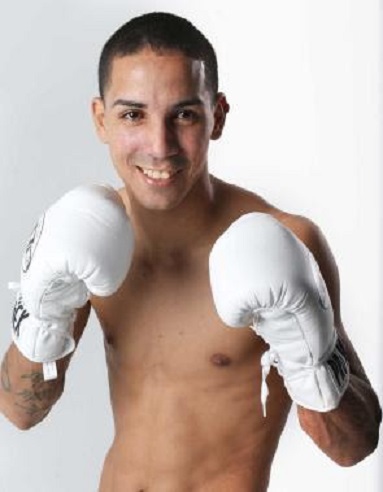 RodriguezEmmanuel