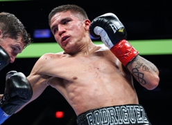 Rodriguez Bam Jesse 22