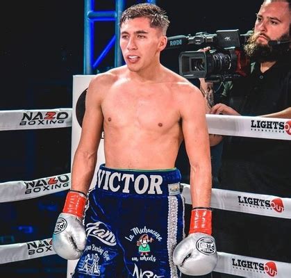 Sabato a Cordoba in Argentina  Rodriguez difende il Federlatino Wba contro Cardozo 