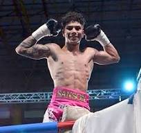 A Buenos Aires si conferma campione Josè  Angel  Rosa . Ottimo rientro di Lemos