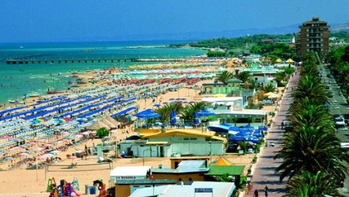 RosetoAbruzzi