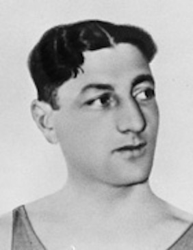 Rovati Luigi