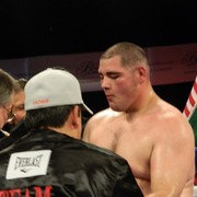 Ruiz Andy Allangolo PIC