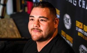 Ruiz Andy Destroyer Interwiew