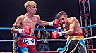 Ruiz Fabian Rodrigo arg