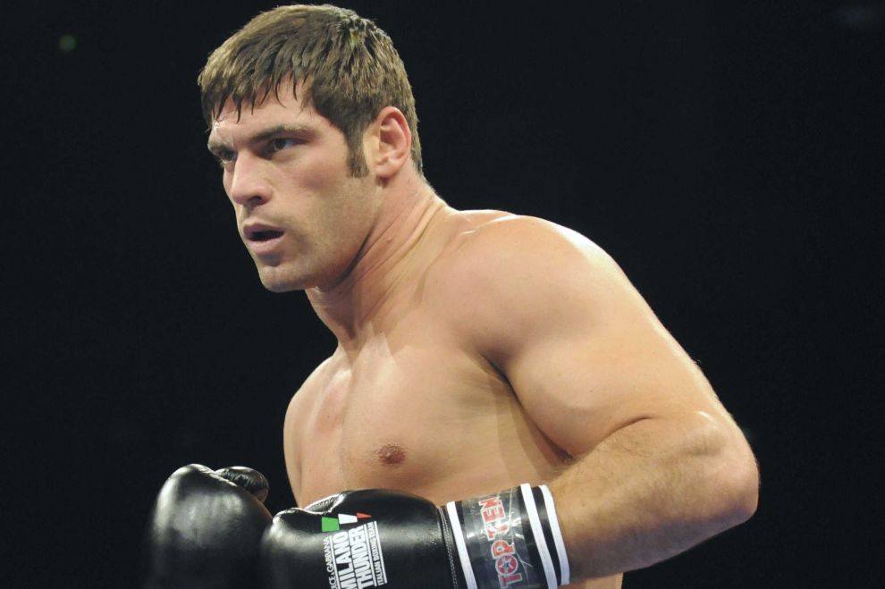 Russoclemente