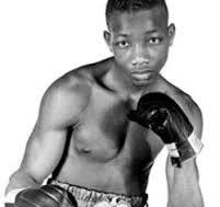 SADDLER Sandy Champ 58