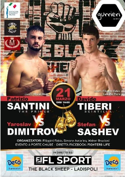 SANTINI 21 marzo CANCELLA