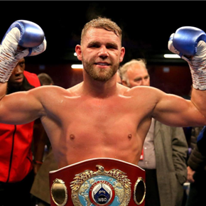 SAUNDERS CANCELLA