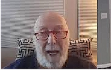 SH