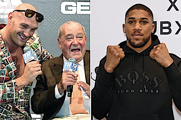 SPORT-PREVIEW-Arum-Fury-Joshua.jpg_copia.jpg
