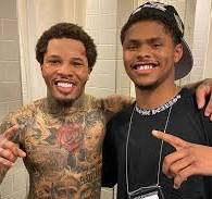 Il manager di  Shakur Stevenson annuncia la disponibilità a trattare con Gervonta Davis !!!