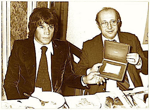 Sabbatini.jpg