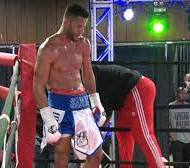 Sando Maidel mmassimo