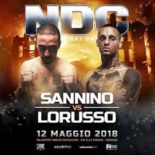 Sannino lo russo