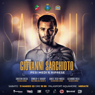 Sarchioto Giovanni marzo23