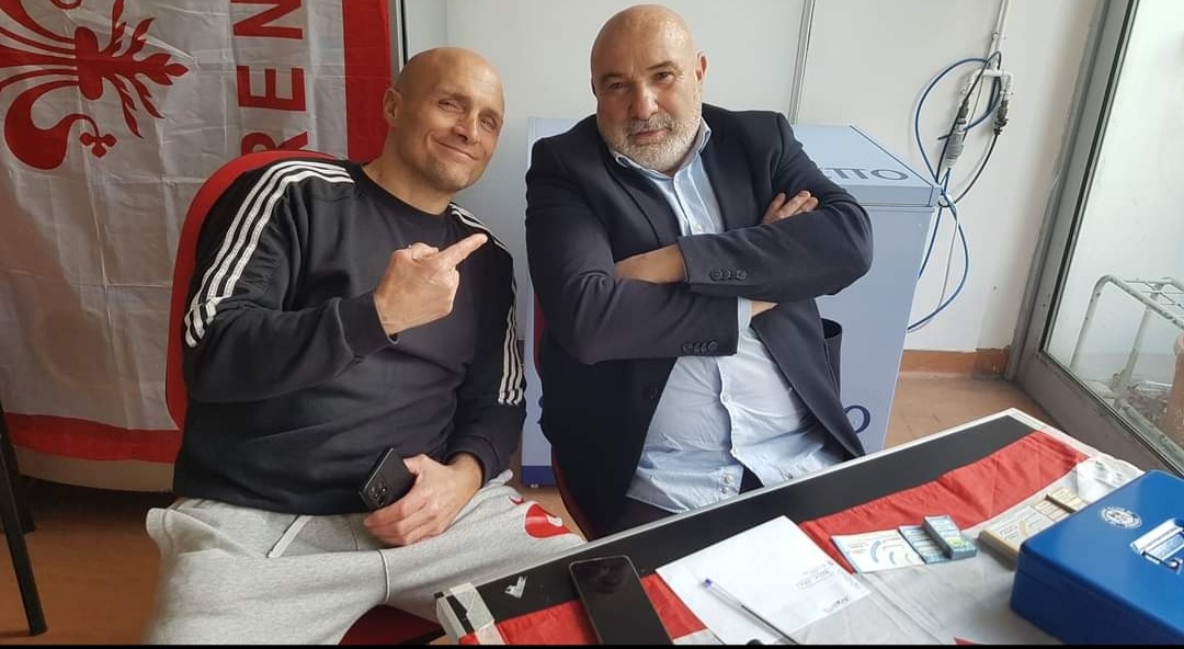 Sarti e Turchi