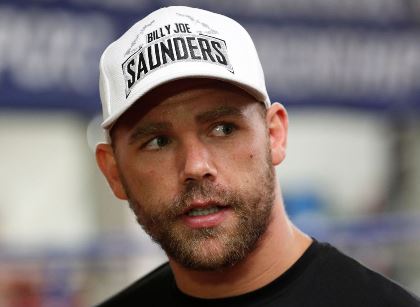 Saunders CAPPELLO