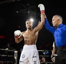 Schofield floyd braccio alto