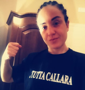 Scolastri Giorgia m.mosca