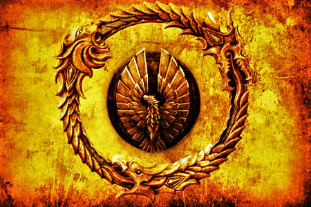Serpente