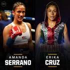 Serrano vds Cruz feb 23