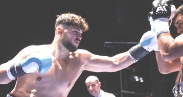 Shala Granit massimo