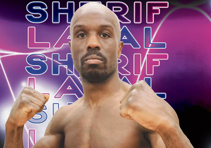 Sherifdeen Lawal 1