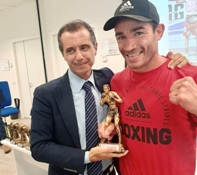Signani con DAmbrosi 2023