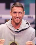 Beterbiev distratto dalla firma del contratto con Bivol ? Callum Smith ci spera...