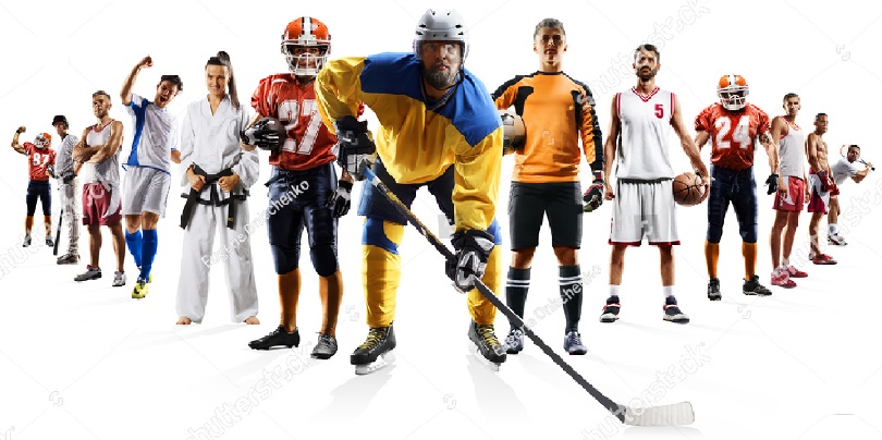 Sport