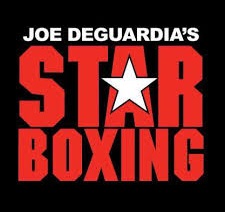 A Huntington stanotte sfida tra supermedi imbattuti Younan contro  Bajrami per Star Boxing