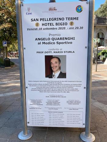 Sturla copia