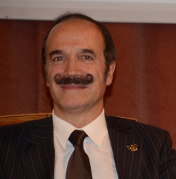 Sturla dottore