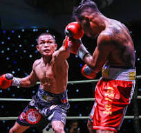 Nel sottoclou Top Rank di Munguia vs Bazinyan anche Suarez vs Castaneda 