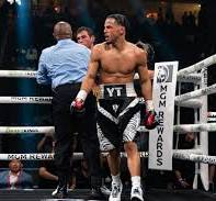 TELLEZ Yoenis SW