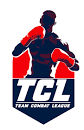 TLC team combat League